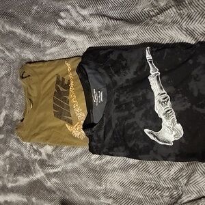 Nike T-Shirts